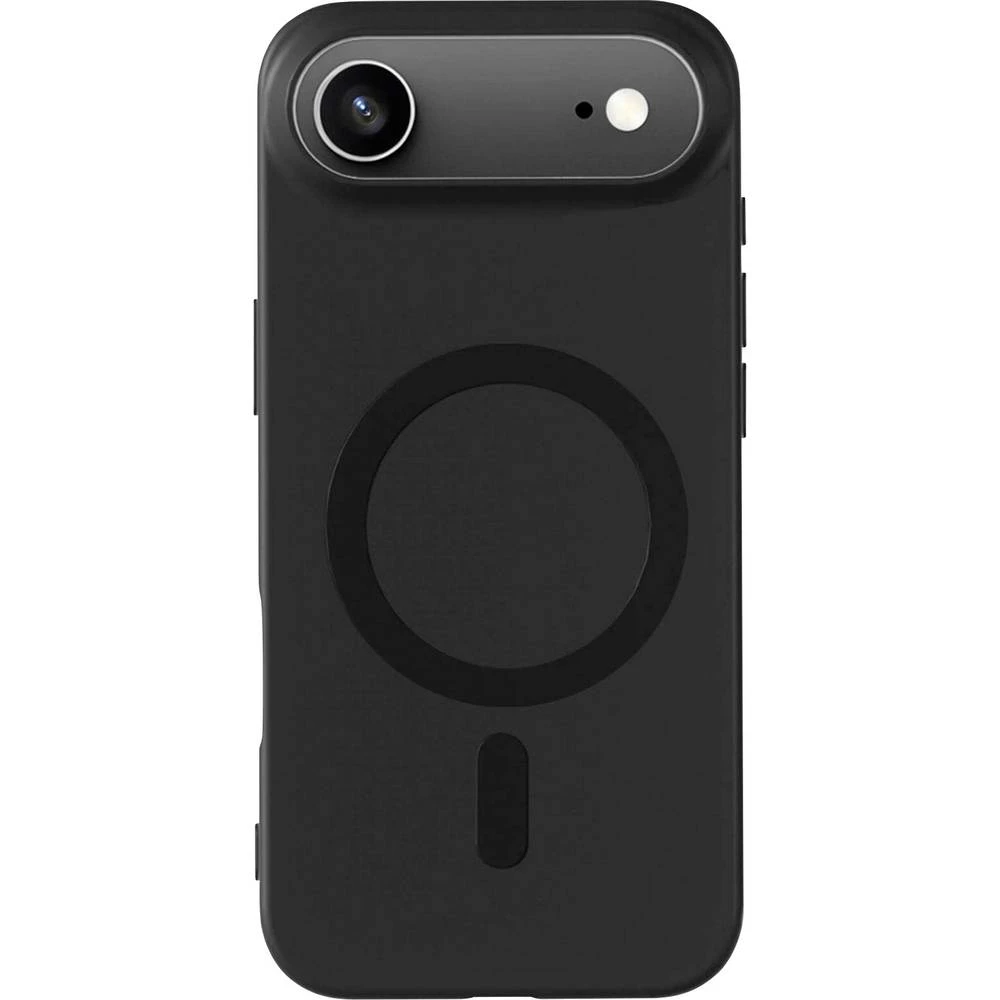 JT Berlin torbica Apple iPhone Air crna 11144 slika