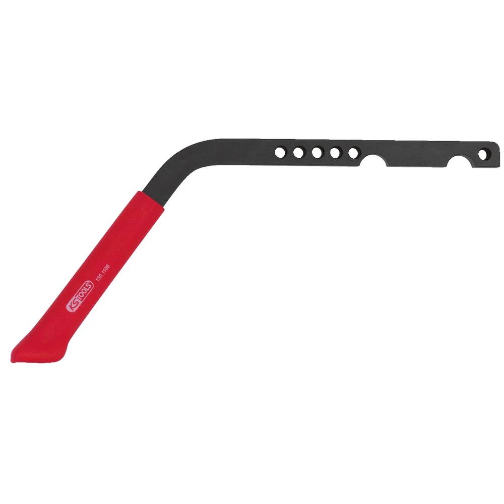 KS Tools 150.1106 drži dolje slika