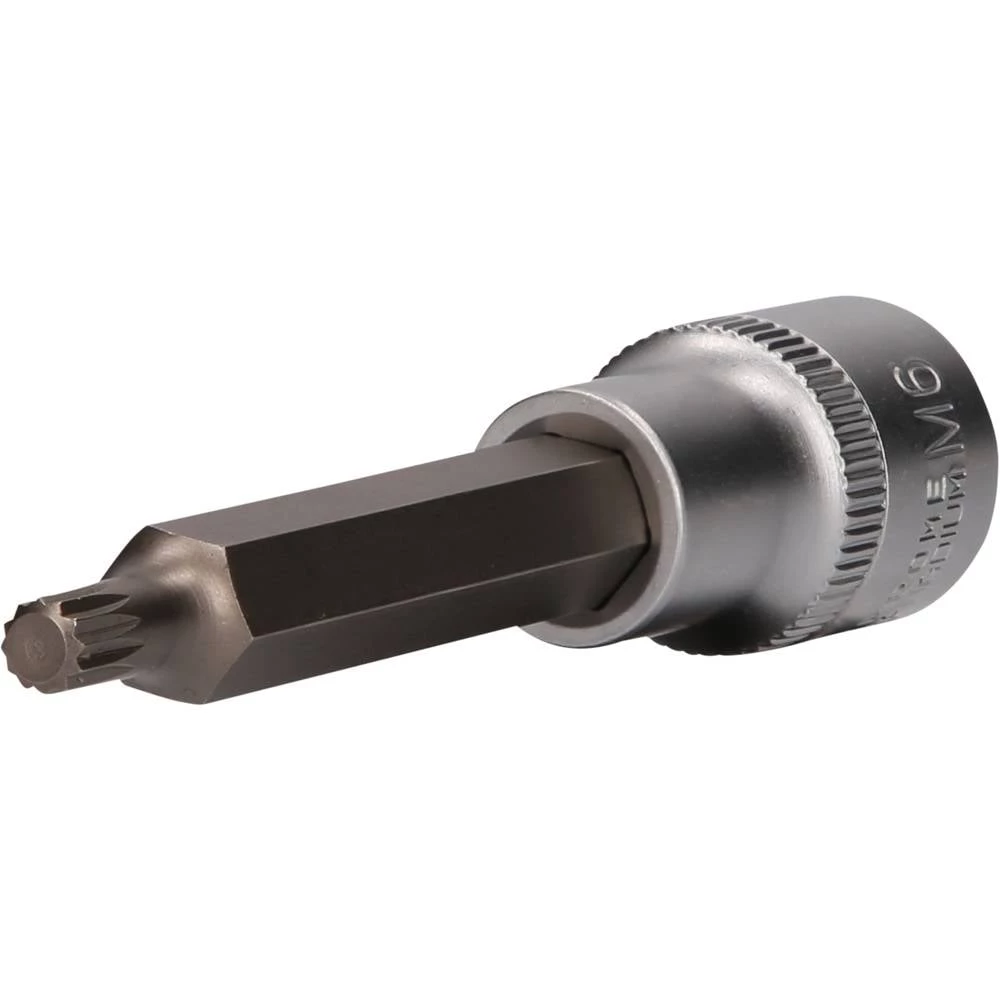 Brilliant Tools BT022941 BT022941 utičnica slika