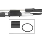 FE kopča Weller T0058744875