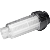 Kärcher Vodeni filter 4.730-059.0 Pogodno za marke (visokotlačne čistaće) Kärcher