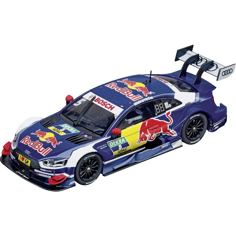 Carrera 20030860 DIGITAL 132 slika