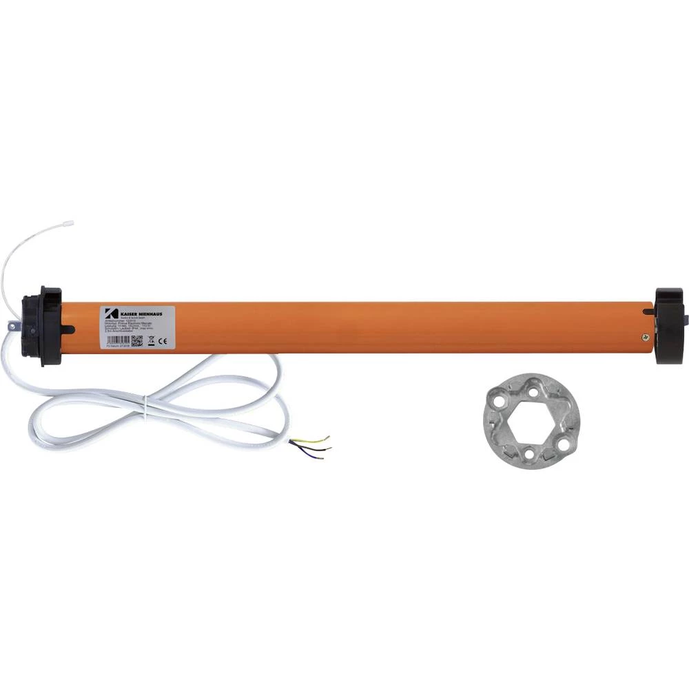 Kaiser Nienhaus Champion Markimatik Funk, 50NM 124660 bežični cjevasti motor 78 mm 50 Nm slika