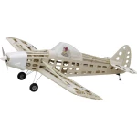 Pichler Piper PA-25 Pawnee RC model motornog zrakoplova Komplet za sastavljanje 1830 mm
