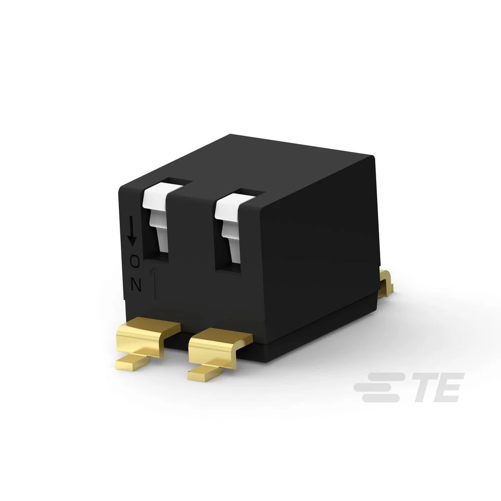 TE Connectivity 3-2319764-6     1 St. slika