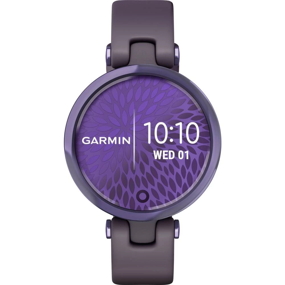 Garmin Lily Sport pametan sat    bobica boja slika