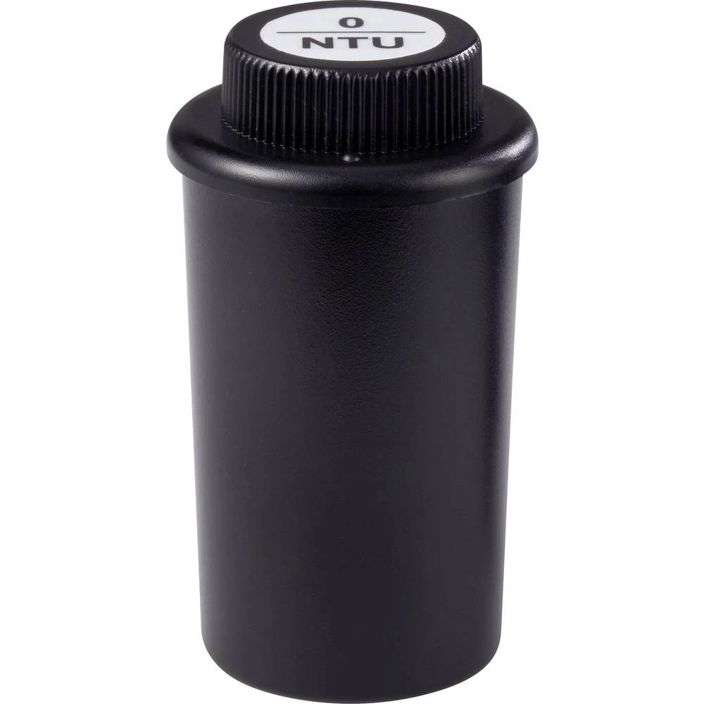 VOLTCRAFT CR-20 reagens 1 St. slika