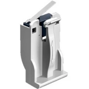 Rittal SV 9677.418 1 ST slika