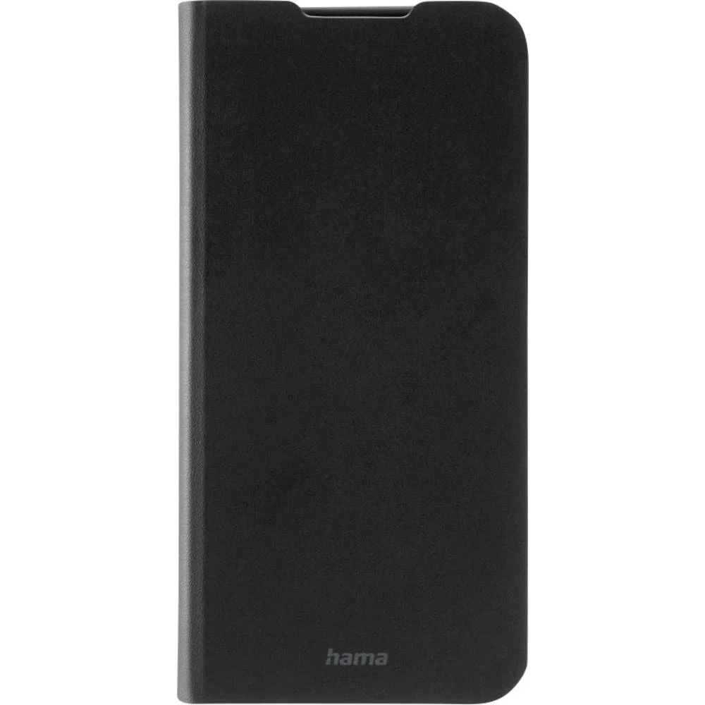 Hama knjižica Samsung A16 crna 00137992 slika