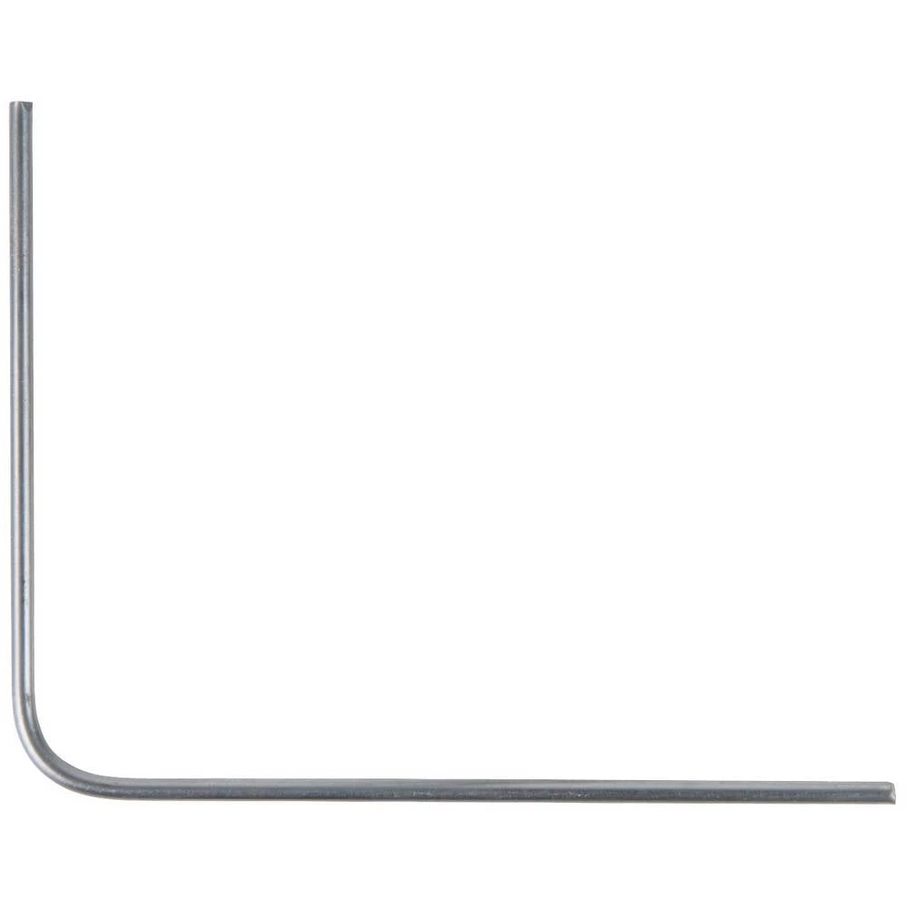 KS Tools 4004154 Opružni klin 2,0 mm slika