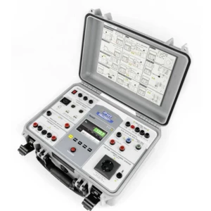 Main product image