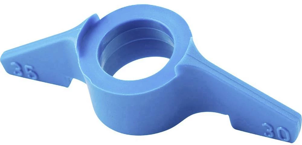 Pferd stabilizator alata za oštrenje lanca motorne pile Kssl 30/35 slika