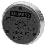 Siemens 6GT2810-2EF10 transponder
