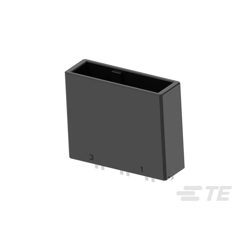 TE Connectivity 1-353082-2 12 St. Tube slika