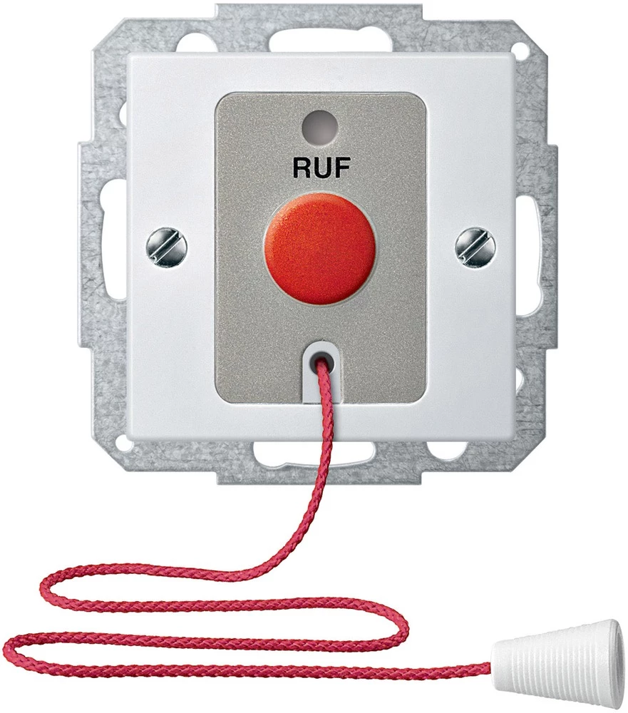 Merten Oprema Sustav M Bijela MEG4850-0325 slika