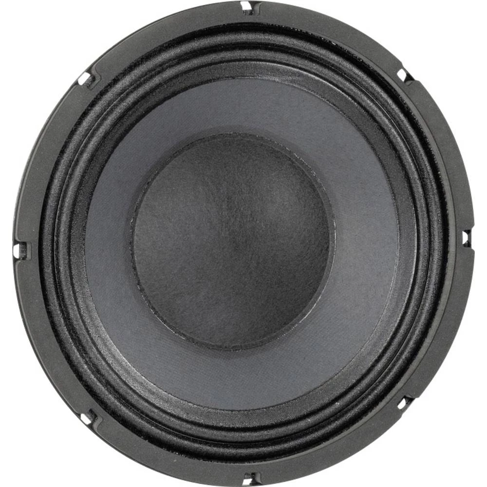 15 " 38.1 cm Šasija zvučnika Eminence LEGEND 1525 A 350 W 8 Ohm slika