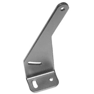 Pepperl & Fuchs OMH-91 1.475 05 5 ST slika