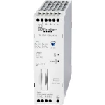 Finder 78.1D.1.230.2414 DIN-napajanje (DIN-letva)  24 V/DC 5.4 A 130 W