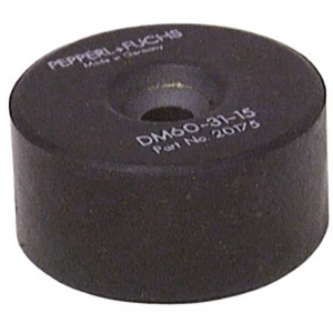 5 ST Pepperl & Fuchs DM60-31-15 slika