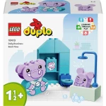 10413 LEGO® DUPLO® Dnevne rutine: kupanje