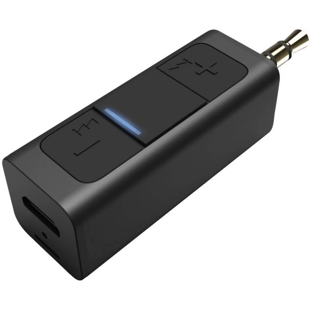 Hama Bežični prijenos slika