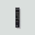 Siedle 210007486-00 pribor portafona za vrata