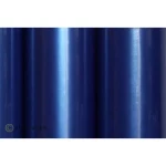 Folija za ploter Oracover Easyplot 53-057-010 (D x Š) 10 m x 30 cm Sedefasto-plava