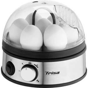 Trisa Egg Master kuhalo za jaja slika