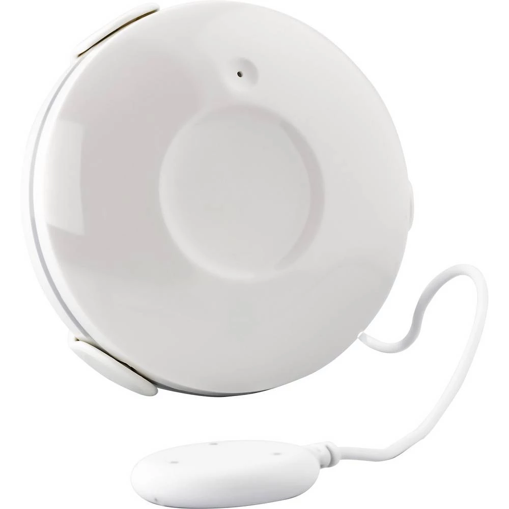 Caliber Audio Technology HWS601 Bežični dojavnik razine vode Domet (maks. u otvorenom polju) 45 m Tuya slika