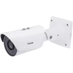 LAN IP Sigurnosna kamera 2560 x 1920 piksel Vivotek IB9387-H