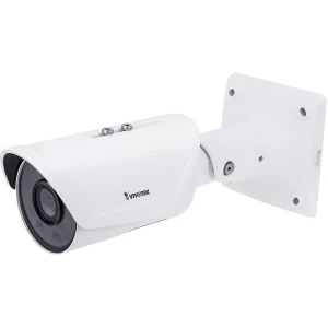 LAN IP Sigurnosna kamera 2560 x 1920 piksel Vivotek IB9387-H slika