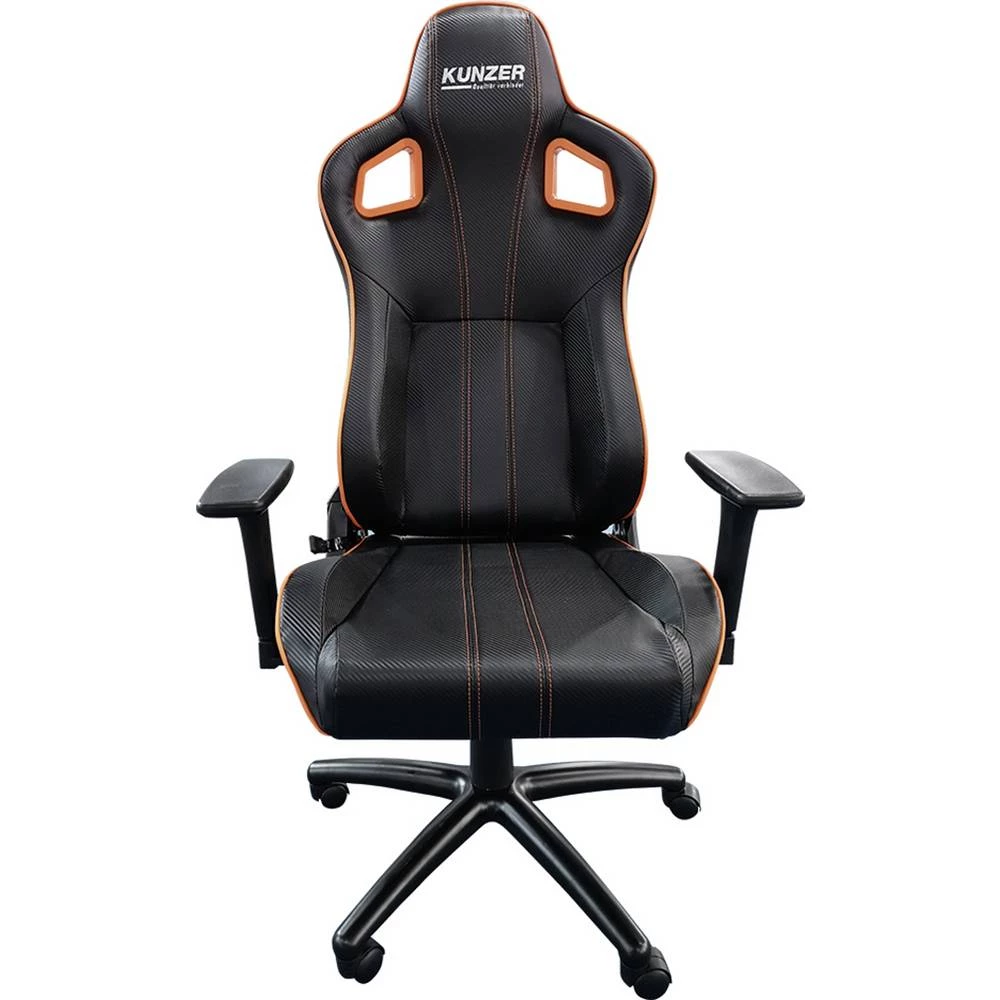 Kunzer uredska stolica 7RBS02.2 1 St. slika