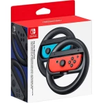 Upravljač Nintendo Joy-Con Weel Nintendo Switch Crna