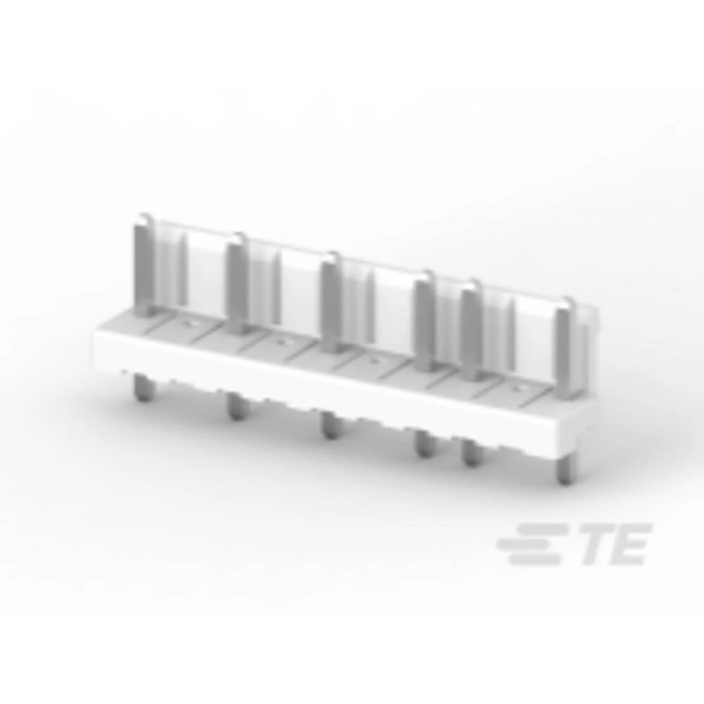 TE Connectivity Economy PowerEconomy Power 1-2316952-0 AMP slika