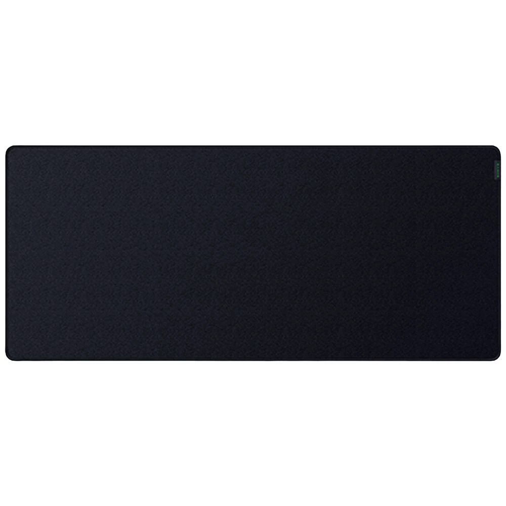 RAZER Strider - XXL igraći podložak za miša neklizajuće crna slika