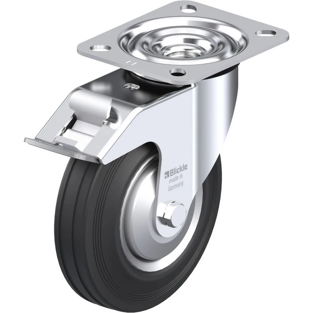 Blickle 298711 slika