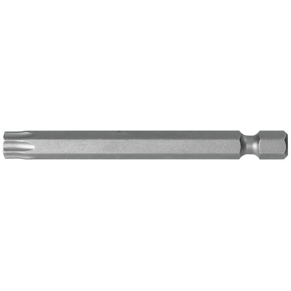 Weidmüller BIT E6,3 T40 Torx bit 5 ST slika