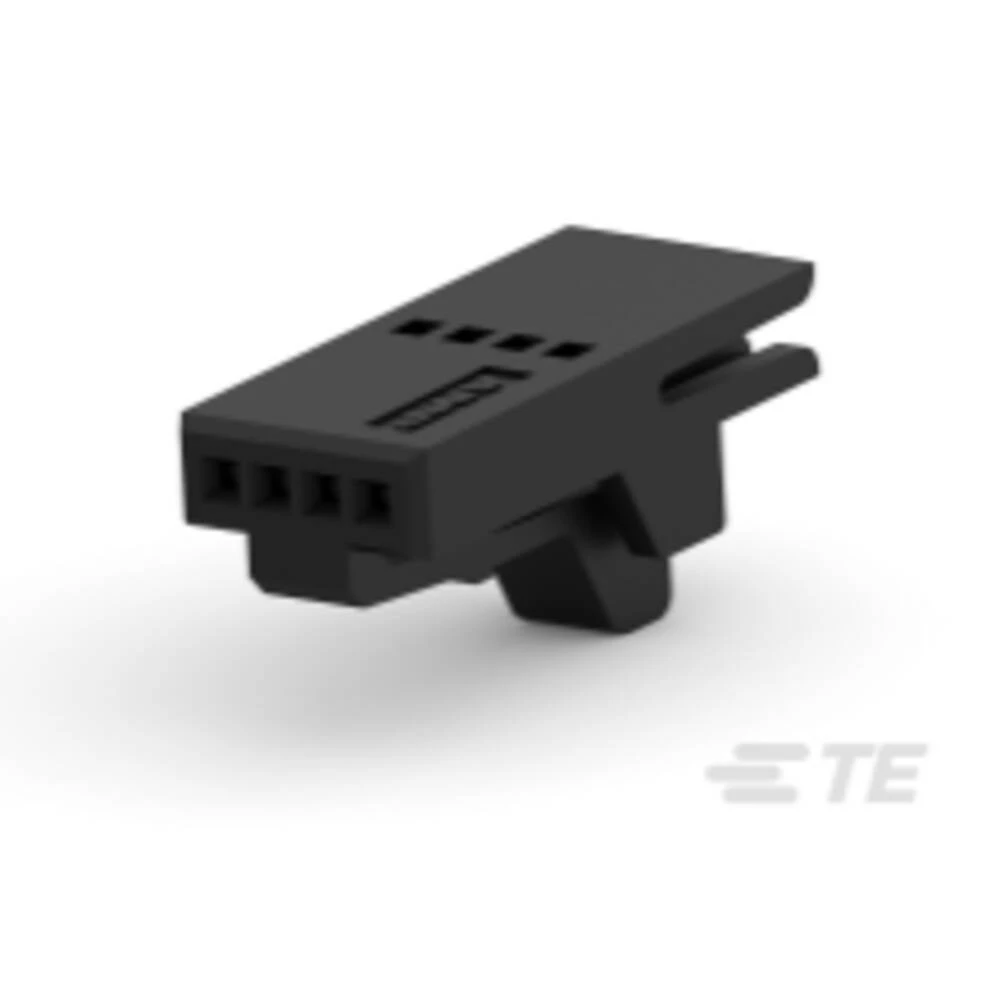 TE Connectivity FFC & FEC CONNECTOR AND ACCESSORIESFFC & FEC CONNECTOR AND ACCESSORIES 487545-1 AMP slika