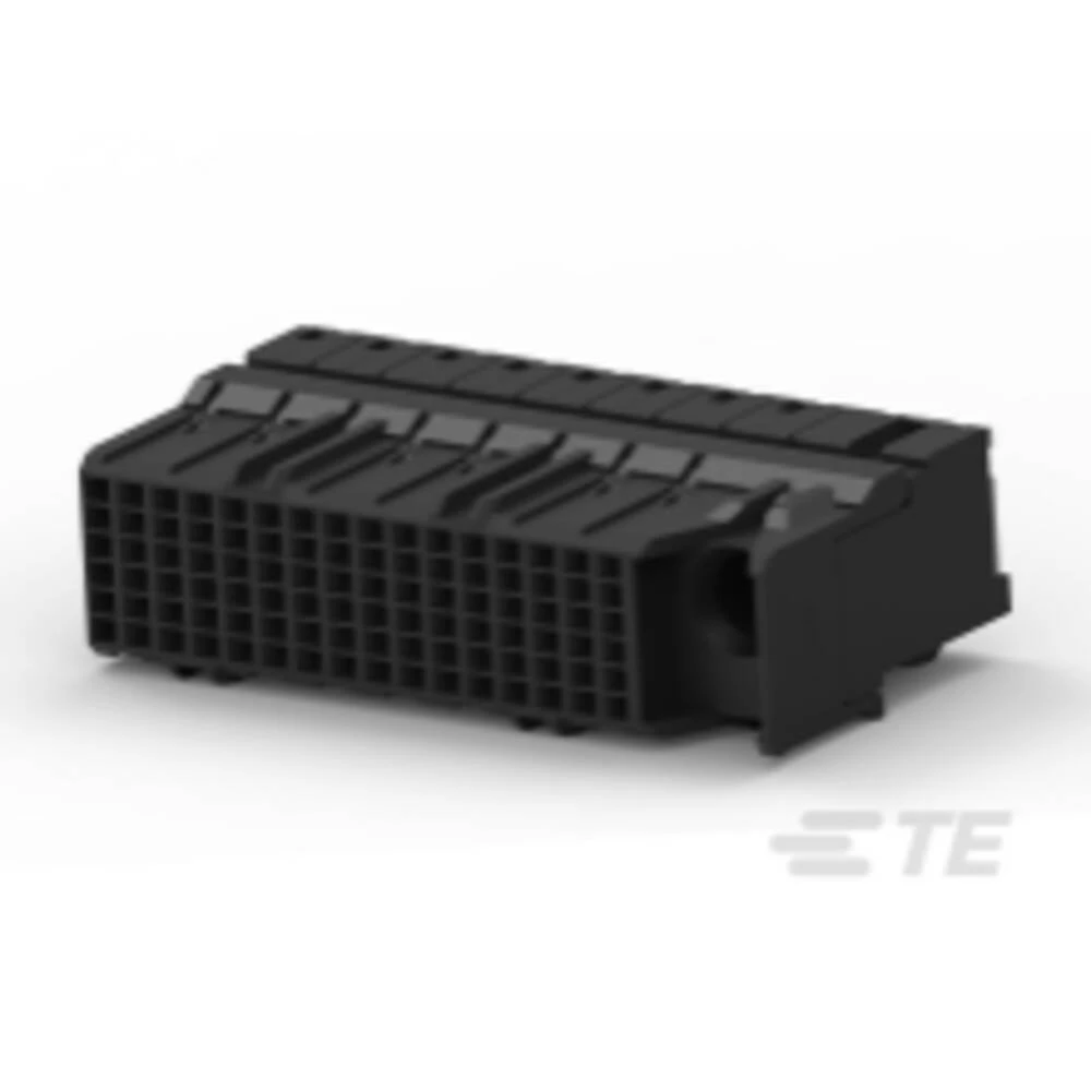 TE Connectivity Impact ProductsImpact Products 2057410-1 AMP slika