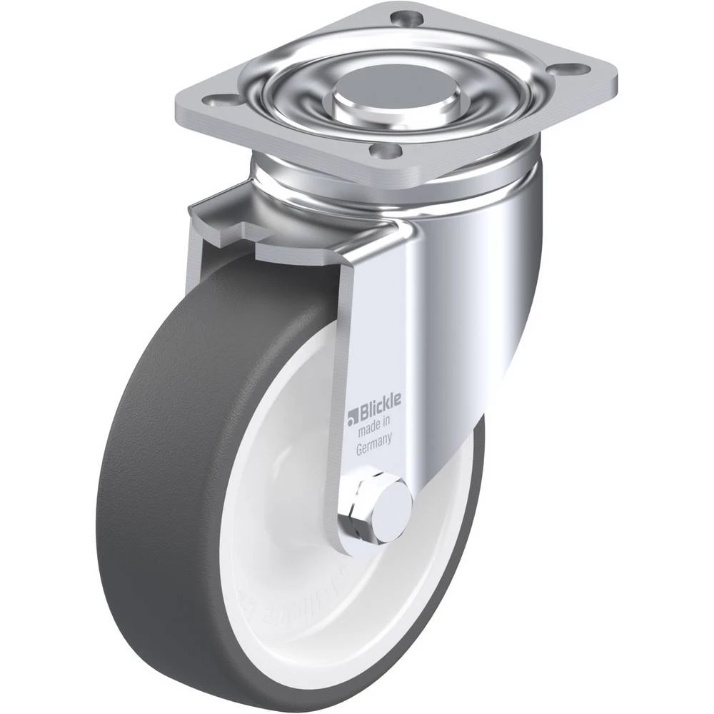Blickle 251371 slika