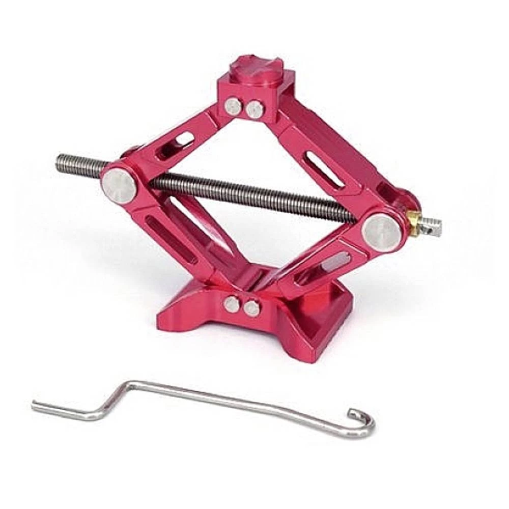 Thicon Models 50320  1:14 dizalica 1 St. slika