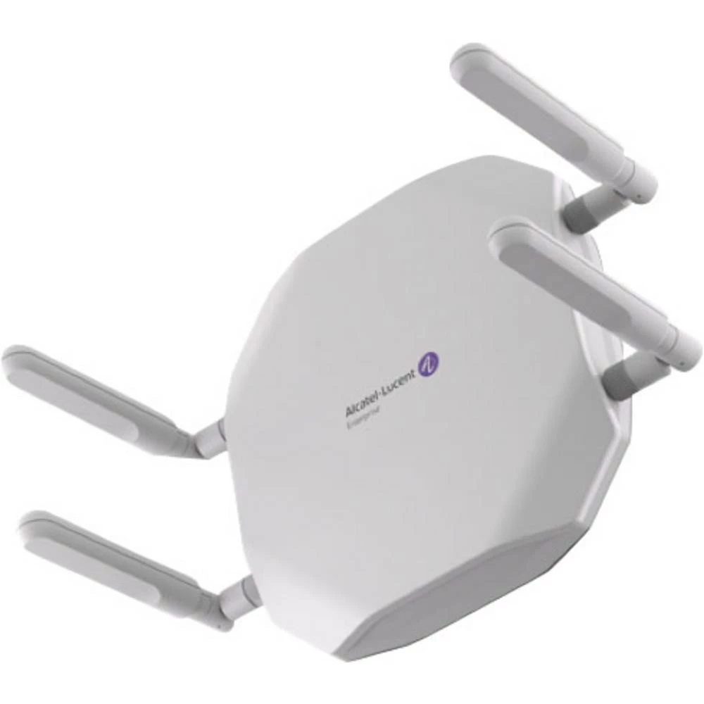 Alcatel-Lucent Enterprise OAW-AP1322-RW AP1322  WLAN pristupna točka 3000 MBit/s 2.4 GHz, 5 GHz slika