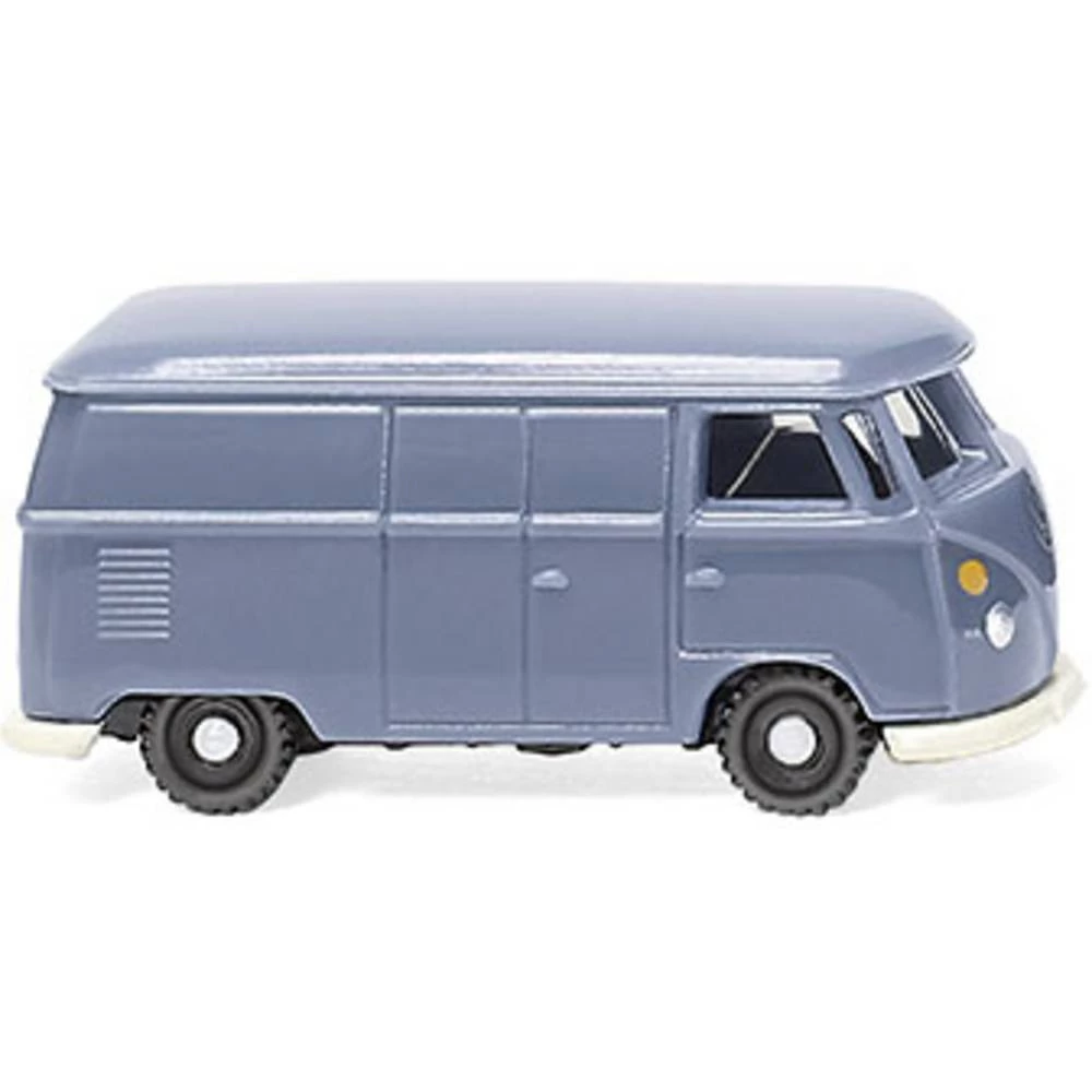 Wiking 093203 n Volkswagen (VW) Furgon T1 slika