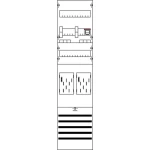 Striebel & John KA3299