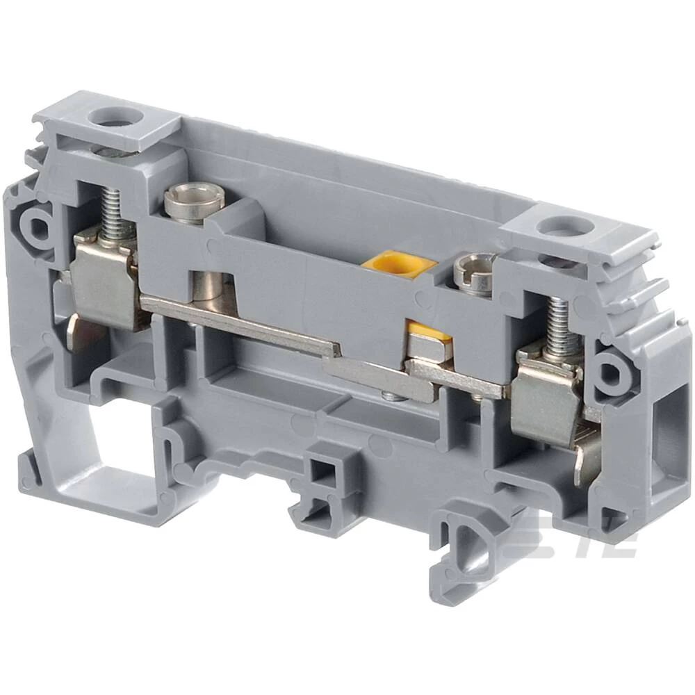 TE Connectivity SNK PowerSNK Power 1SNA115237R1000 TAB slika