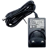 ODROID PSU-ORDOID plug-in napajanje, fiksni napon  Izlazna struja maks. 2000 mA 1 x šuplji utikač