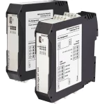 Canbridge Ixxat CANbridge NT420 9 V/DC, 12 V/DC, 24 V/DC, 36 V/DC