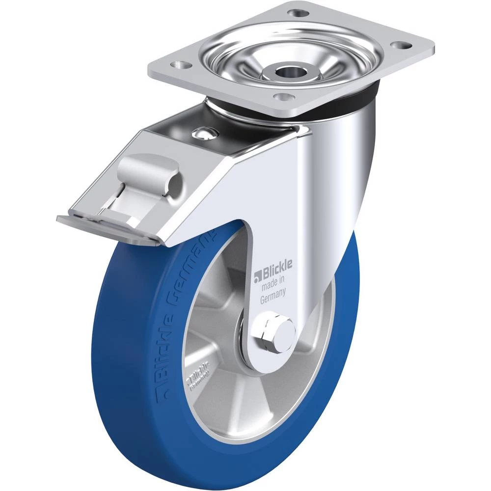 Blickle 742709 slika