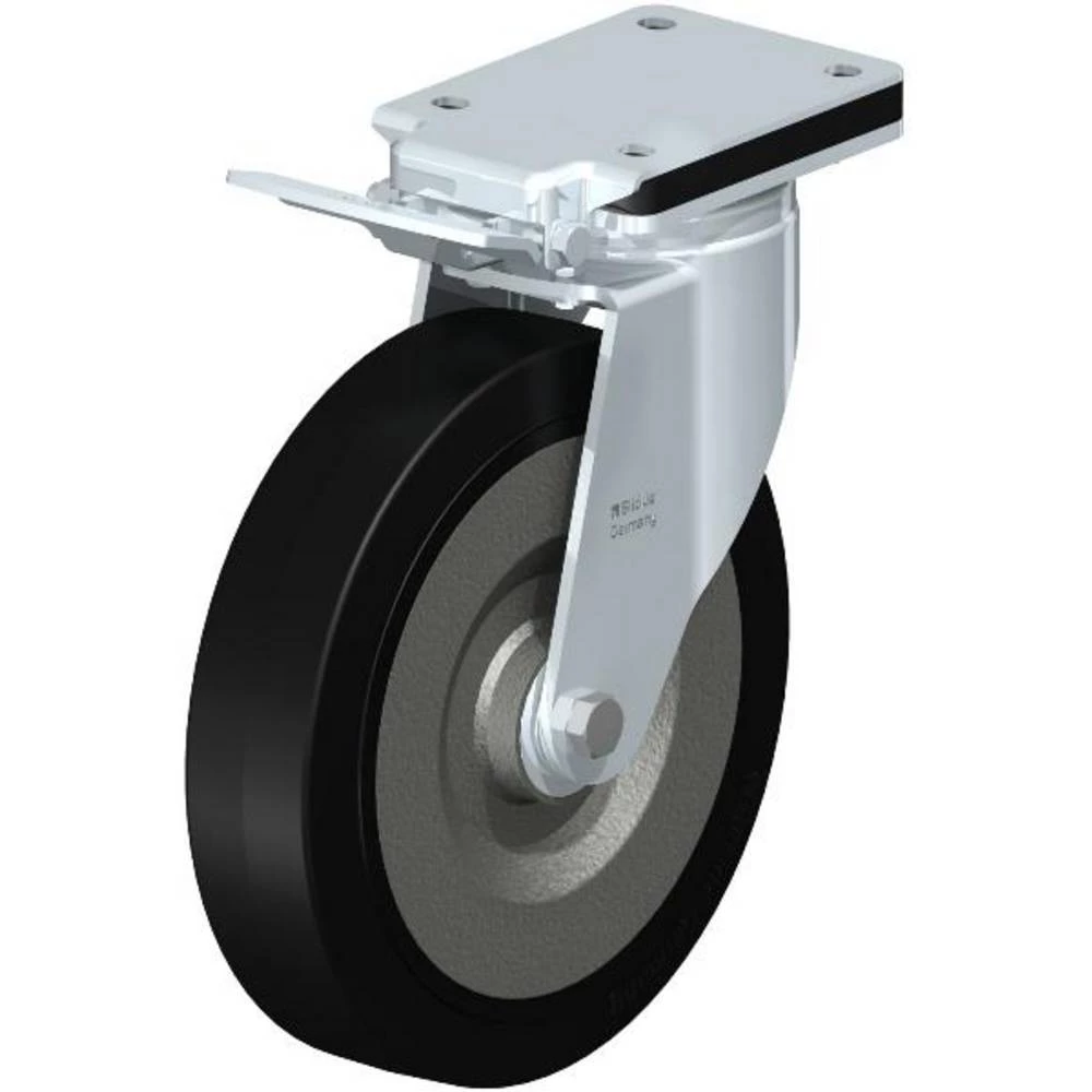 Blickle 852095 slika