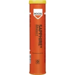 Rocol RS12441 SAPPHIRE Advance 2 visoko efikasne masti  380 g